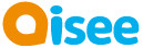 Oisee Toys Co., Ltd